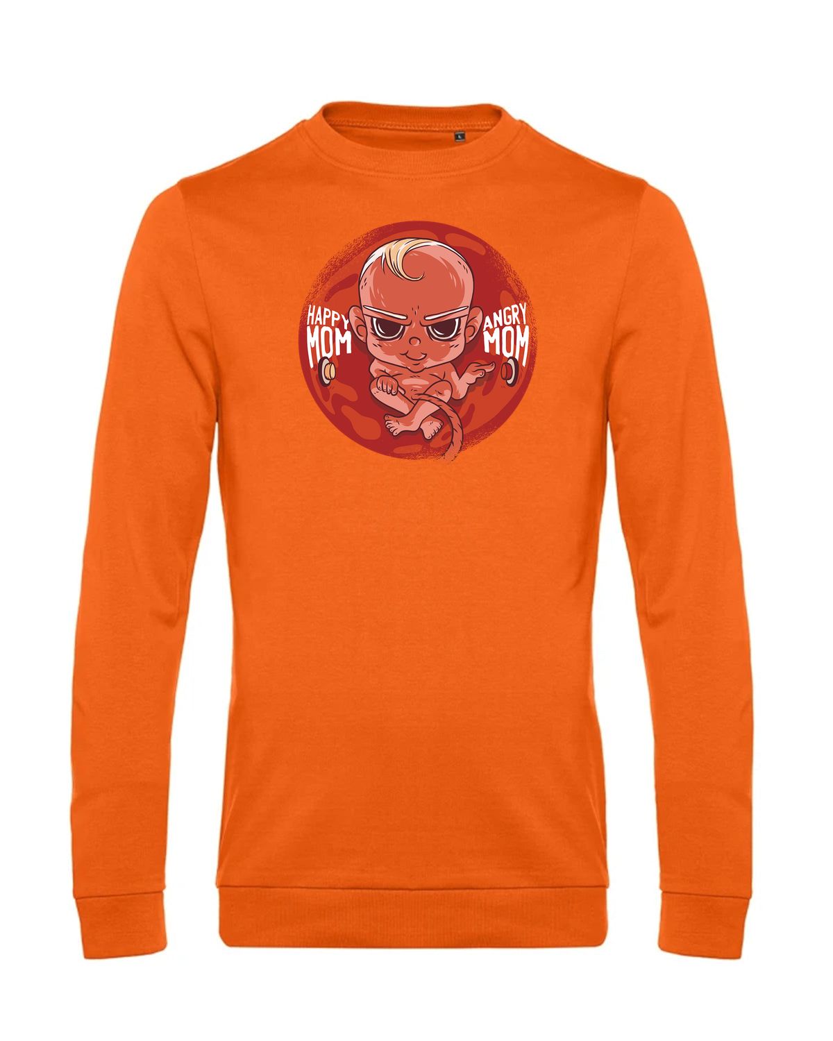 bundle-src:https://cdn.shopify.com/s/files/1/0946/1078/4639/files/WU01W_P_BC_233_01.jpg?v=1772633790