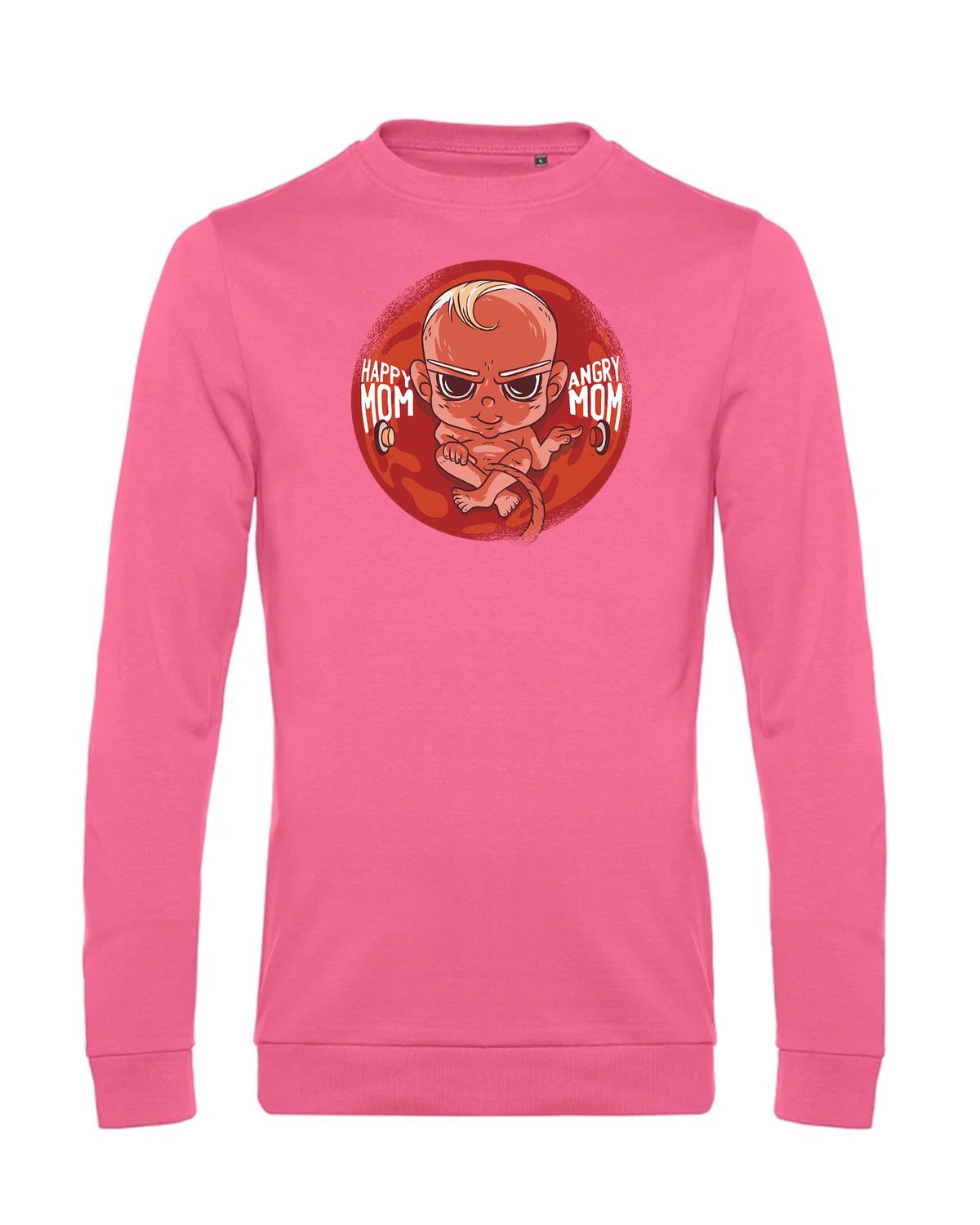 bundle-src:https://cdn.shopify.com/s/files/1/0946/1078/4639/files/WU01W_P_BC_308_01.jpg?v=1772633790