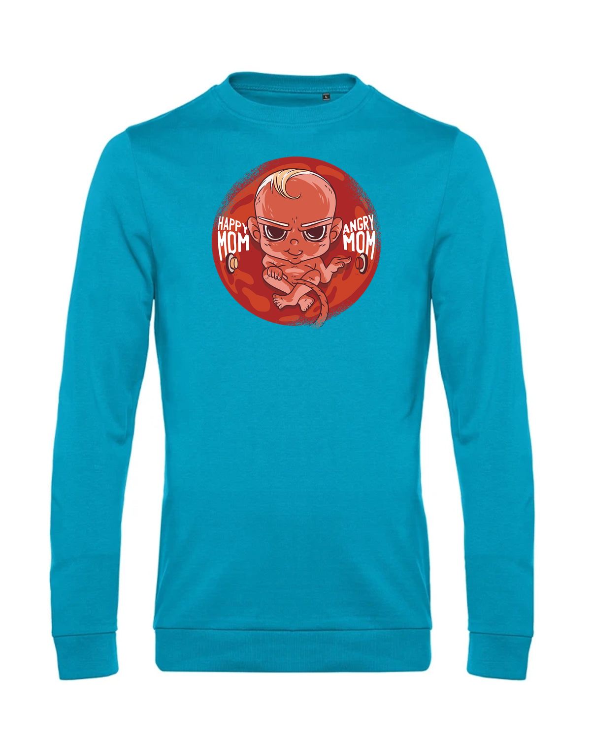 bundle-src:https://cdn.shopify.com/s/files/1/0946/1078/4639/files/WU01W_P_BC_443_01.jpg?v=1772633790