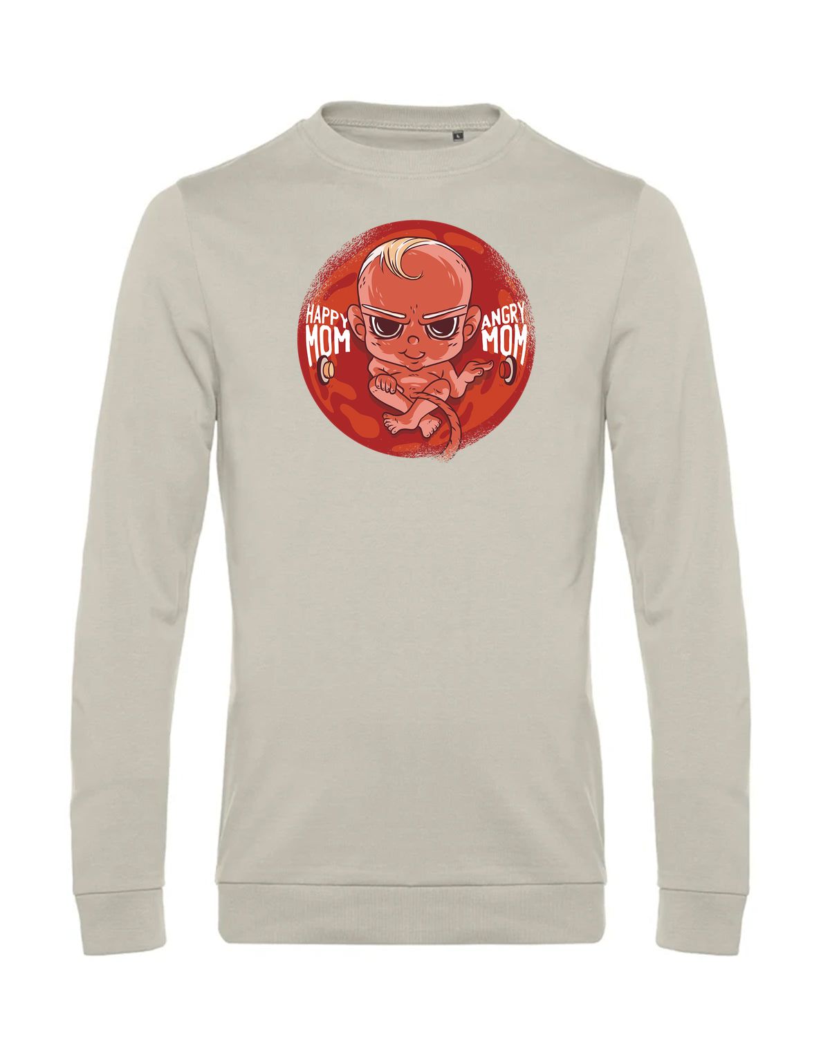 bundle-src:https://cdn.shopify.com/s/files/1/0946/1078/4639/files/WU01W_P_BC_672_01.jpg?v=1772633790