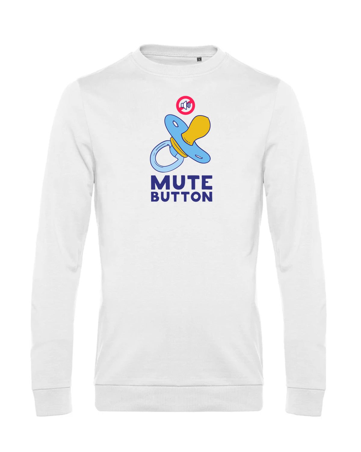 bundle-src:https://cdn.shopify.com/s/files/1/0946/1078/4639/files/WU01W_P_BC_001_01.jpg?v=1772633790