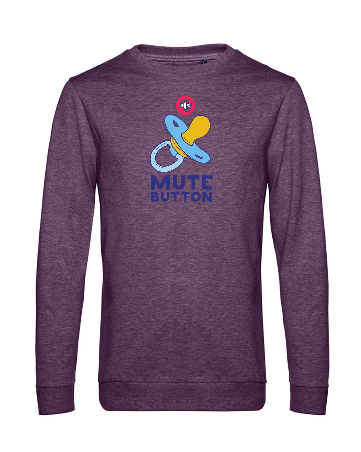 bundle-src:https://cdn.shopify.com/s/files/1/0946/1078/4639/files/WU01W_P_BC_616_01.jpg?v=1772633790