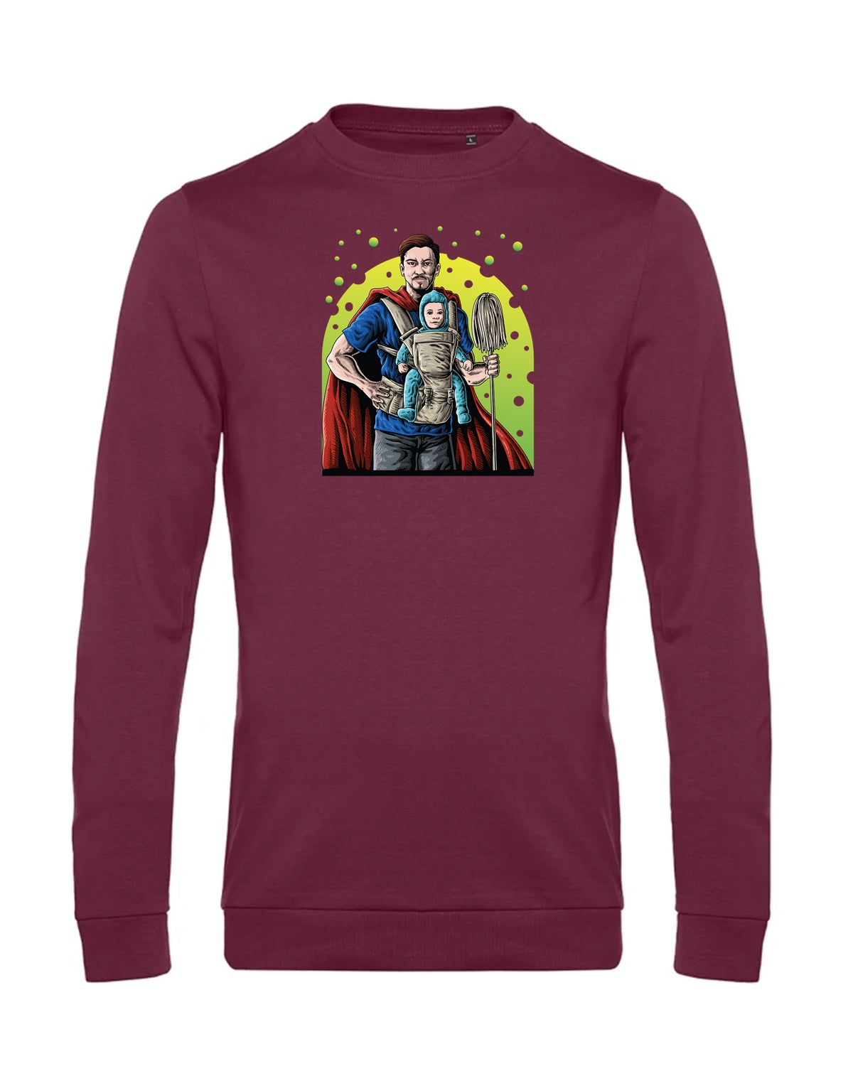 bundle-src:https://cdn.shopify.com/s/files/1/0946/1078/4639/files/WU01W_P_BC_881_01.jpg?v=1772633790