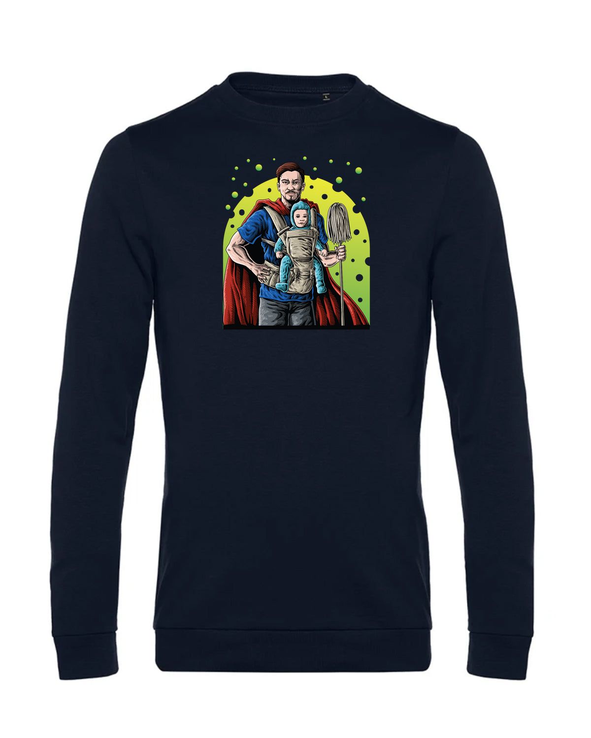 bundle-src:https://cdn.shopify.com/s/files/1/0946/1078/4639/files/WU01W_P_BC_006_01.jpg?v=1772633790