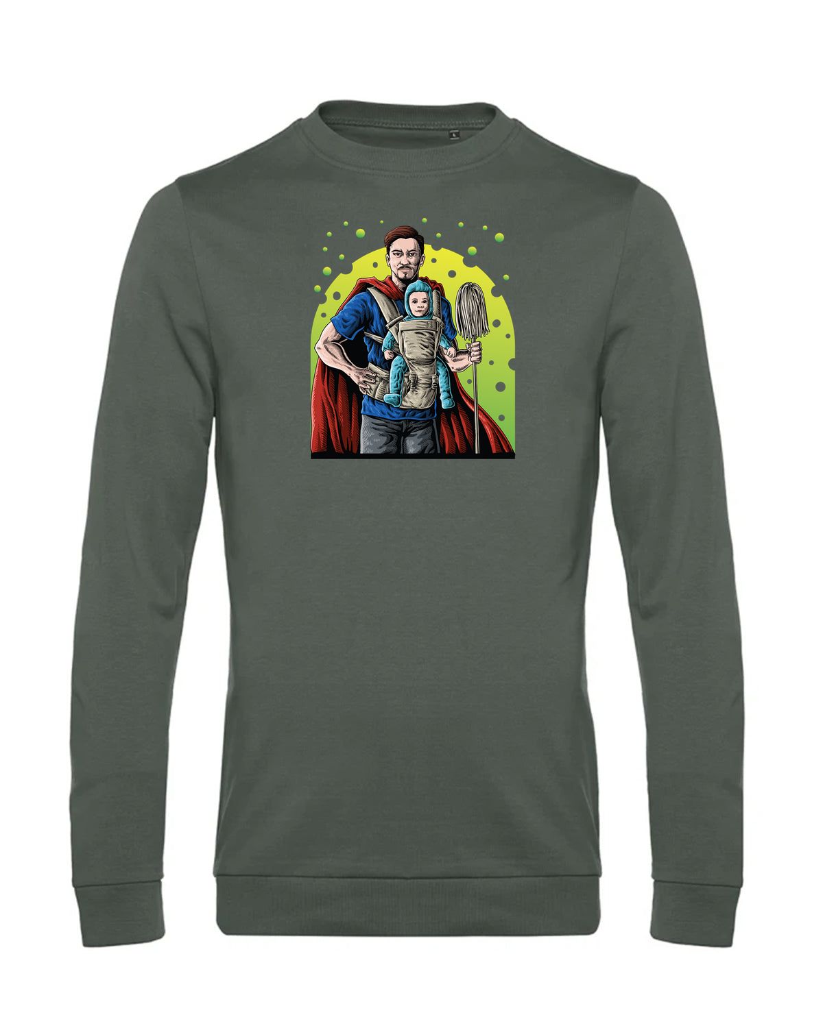 bundle-src:https://cdn.shopify.com/s/files/1/0946/1078/4639/files/WU01W_P_BC_551_01.jpg?v=1772633790