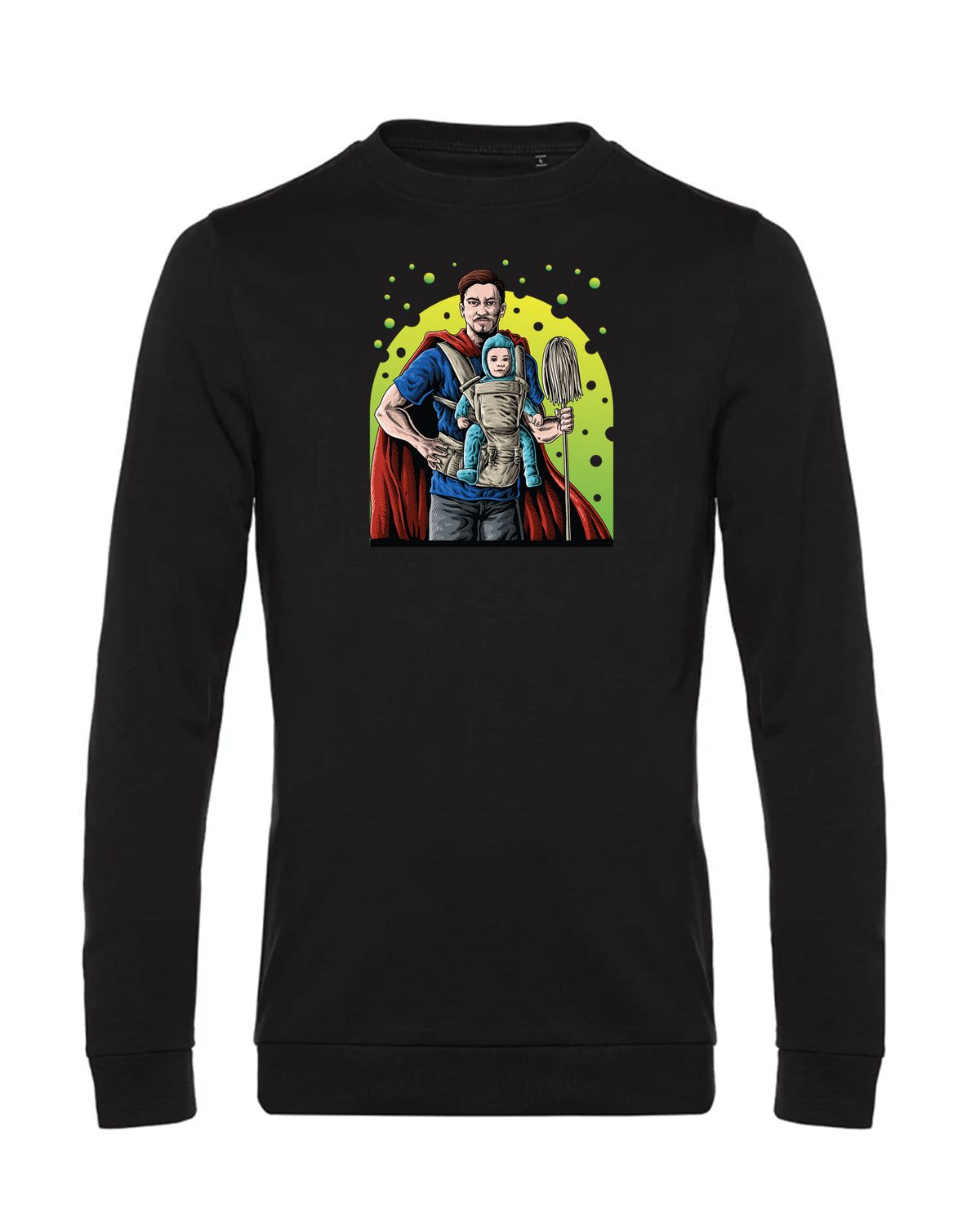 bundle-src:https://cdn.shopify.com/s/files/1/0946/1078/4639/files/WU01W_P_BC_005_01.jpg?v=1772633790