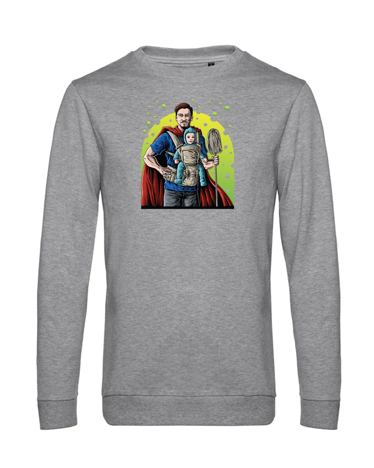 bundle-src:https://cdn.shopify.com/s/files/1/0946/1078/4639/files/WU01W_P_BC_610_01.jpg?v=1772633790