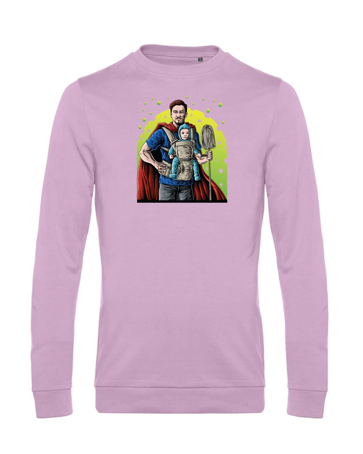 bundle-src:https://cdn.shopify.com/s/files/1/0946/1078/4639/files/WU01W_P_BC_331_01.jpg?v=1772633790