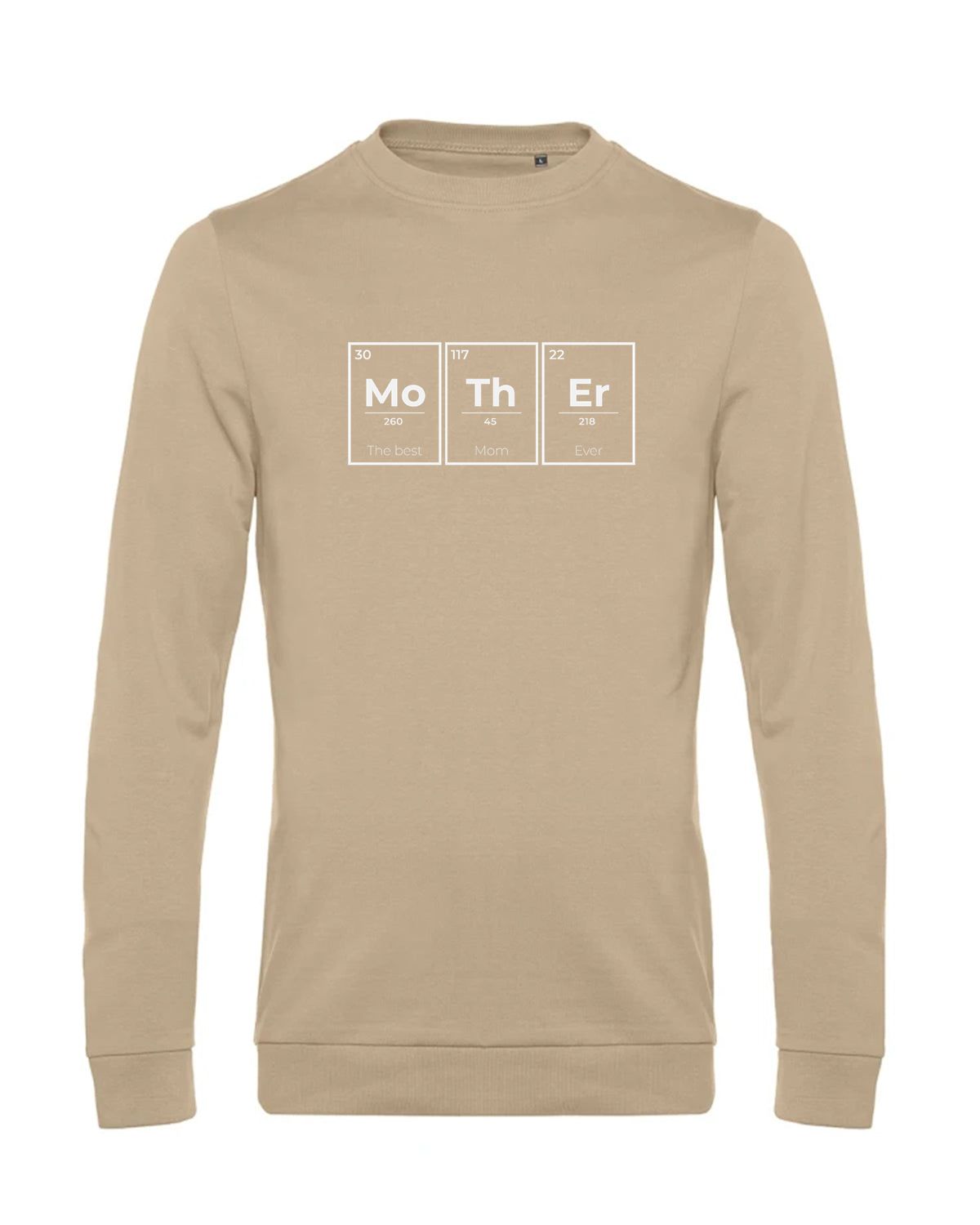 bundle-src:https://cdn.shopify.com/s/files/1/0946/1078/4639/files/WU01W_P_BC_123_01.jpg?v=1772633790