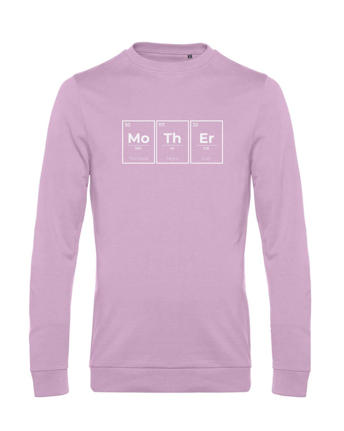 bundle-src:https://cdn.shopify.com/s/files/1/0946/1078/4639/files/WU01W_P_BC_331_01.jpg?v=1772633790