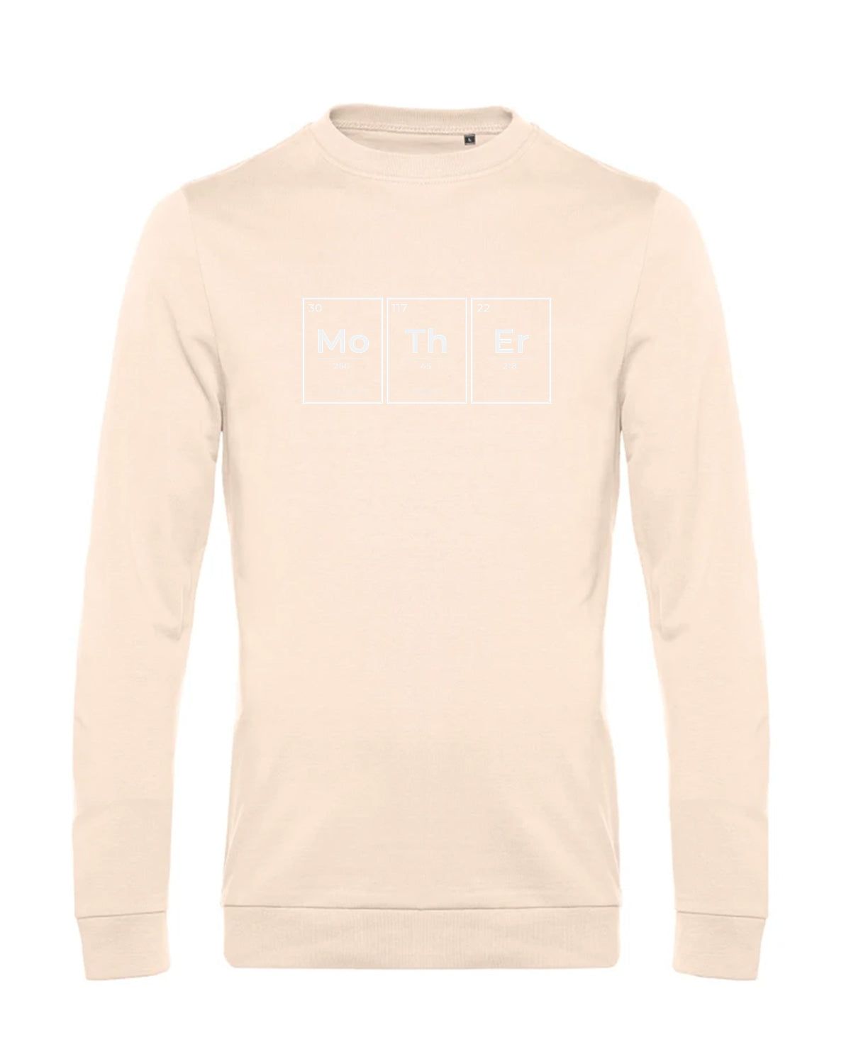 bundle-src:https://cdn.shopify.com/s/files/1/0946/1078/4639/files/WU01W_P_BC_305_01.jpg?v=1772633790