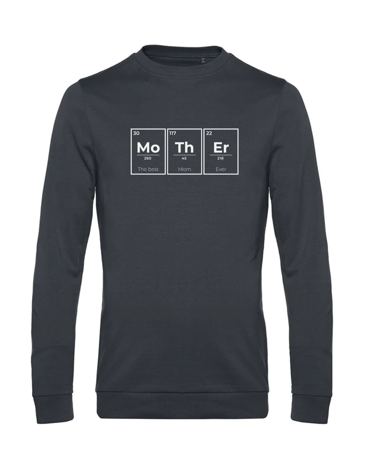 bundle-src:https://cdn.shopify.com/s/files/1/0946/1078/4639/files/WU01W_P_BC_669_01.jpg?v=1772633790