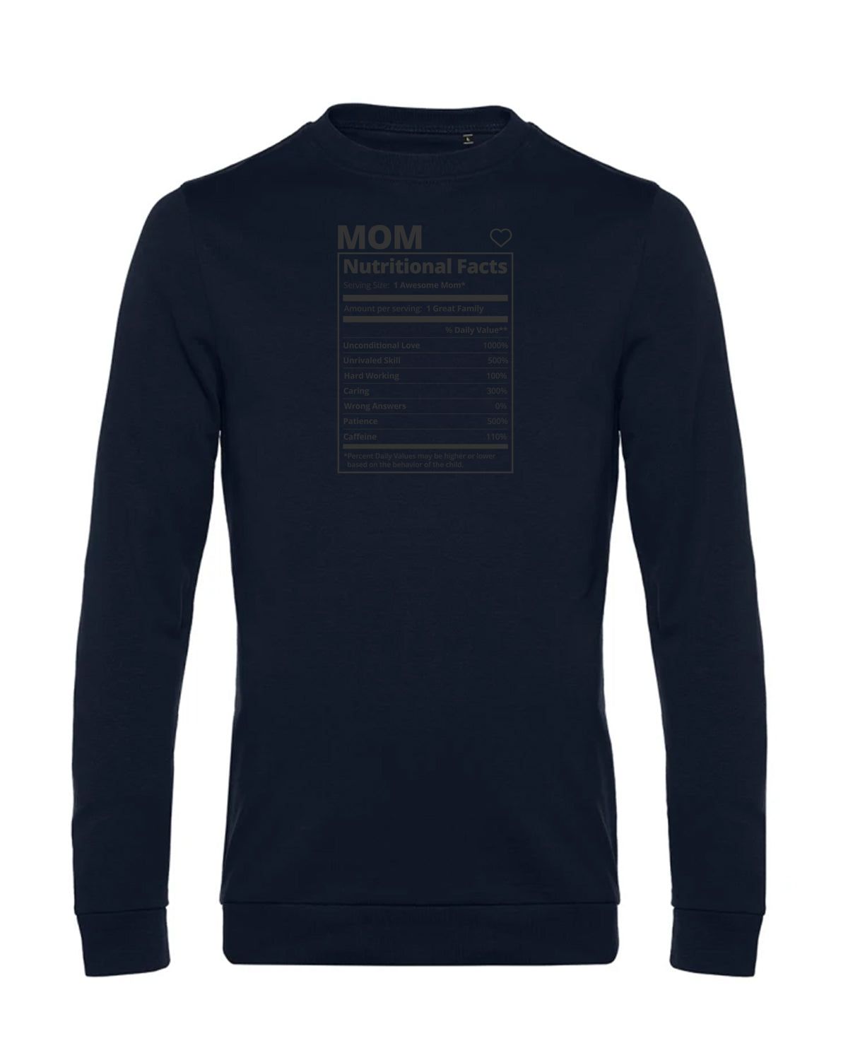 bundle-src:https://cdn.shopify.com/s/files/1/0946/1078/4639/files/WU01W_P_BC_006_01.jpg?v=1772633790