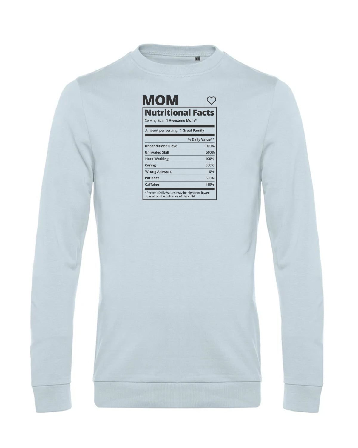 bundle-src:https://cdn.shopify.com/s/files/1/0946/1078/4639/files/WU01W_P_BC_405_01.jpg?v=1772633790