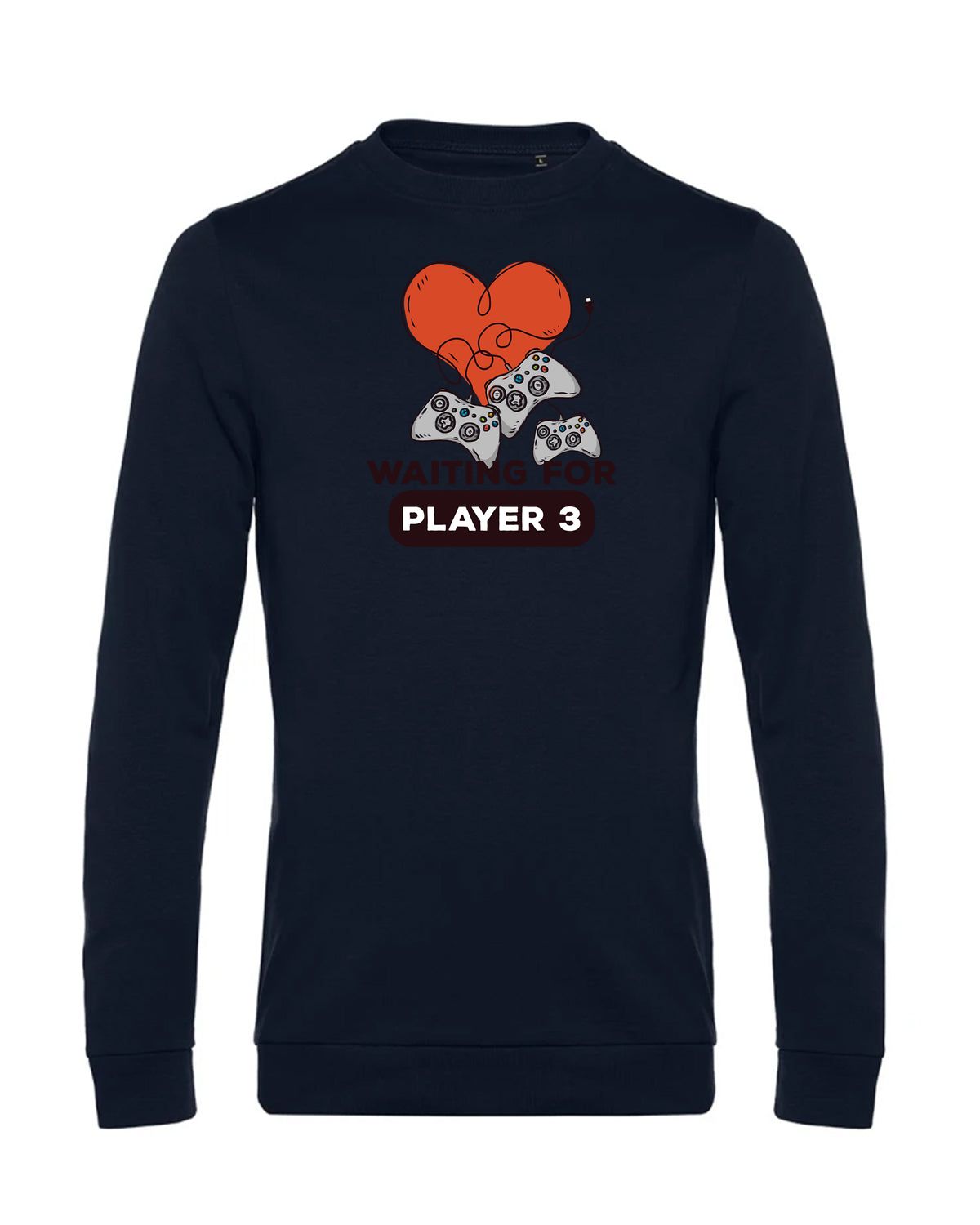 bundle-src:https://cdn.shopify.com/s/files/1/0946/1078/4639/files/WU01W_P_BC_006_01.jpg?v=1772633790