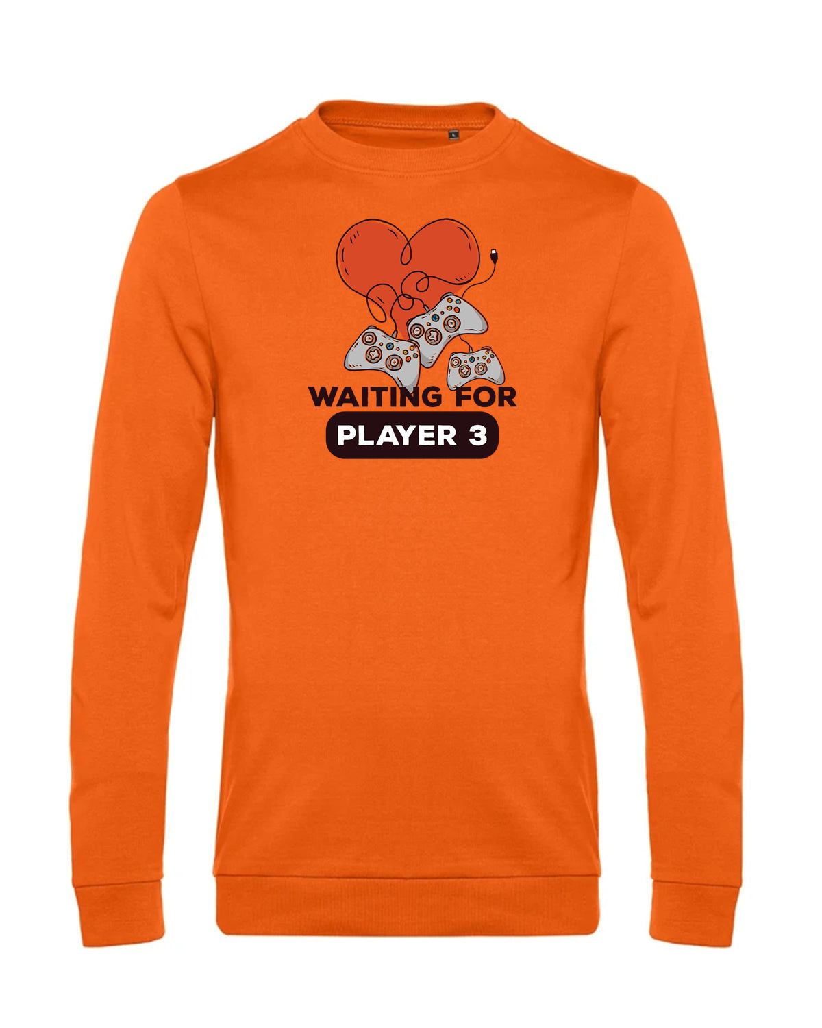 bundle-src:https://cdn.shopify.com/s/files/1/0946/1078/4639/files/WU01W_P_BC_233_01.jpg?v=1772633790