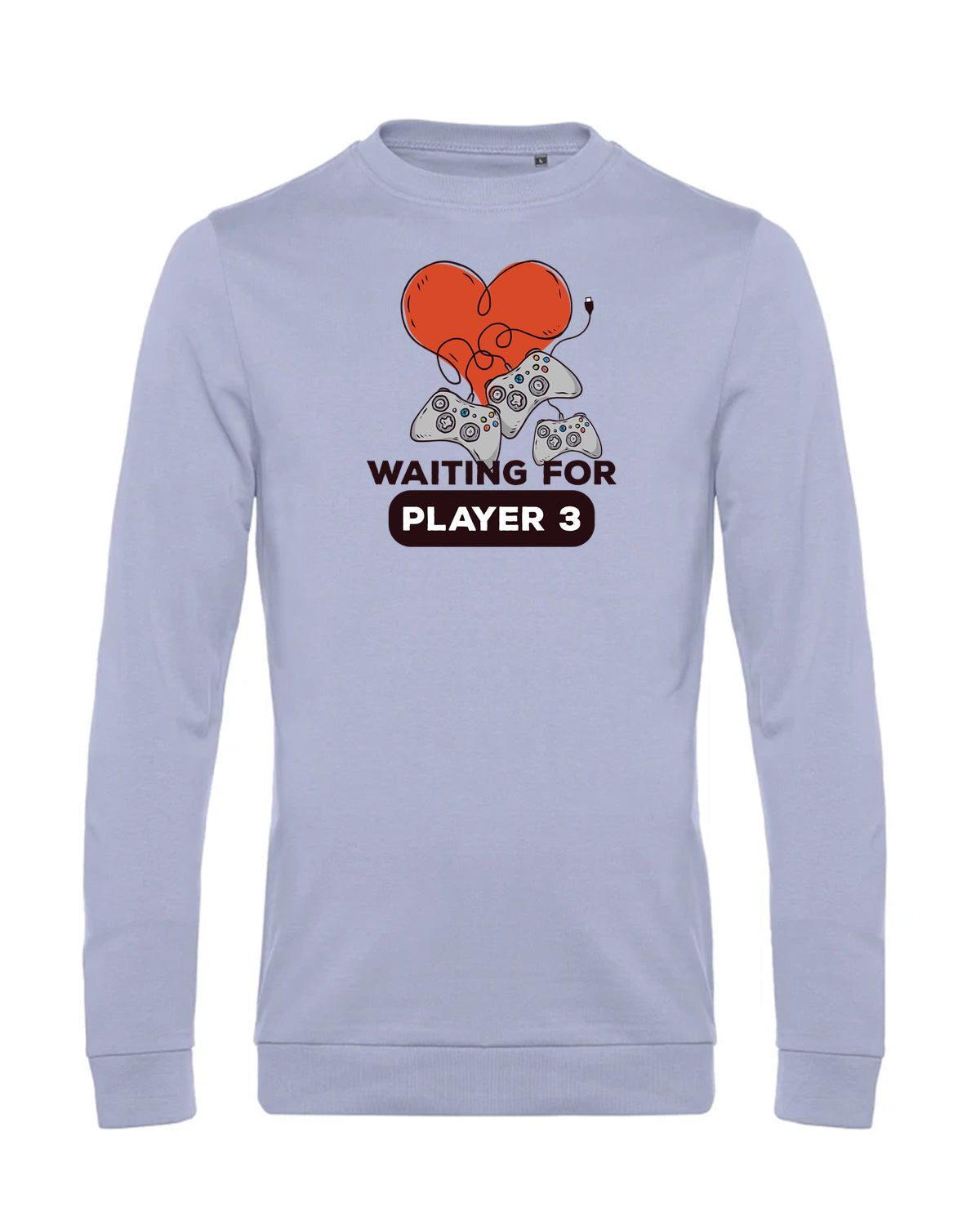 bundle-src:https://cdn.shopify.com/s/files/1/0946/1078/4639/files/WU01W_P_BC_339_01.jpg?v=1772633790