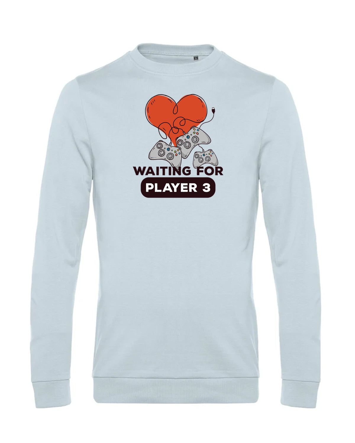 bundle-src:https://cdn.shopify.com/s/files/1/0946/1078/4639/files/WU01W_P_BC_405_01.jpg?v=1772633790