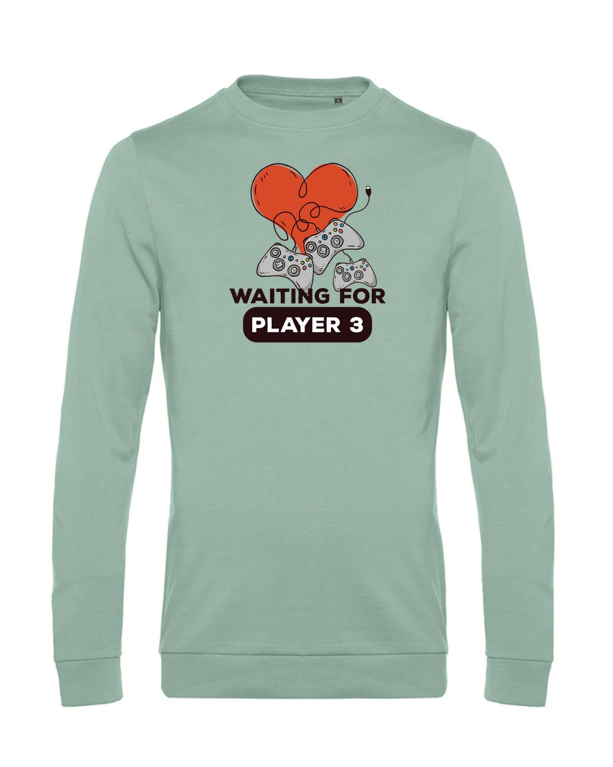 bundle-src:https://cdn.shopify.com/s/files/1/0946/1078/4639/files/WU01W_P_BC_502_01.jpg?v=1772633790