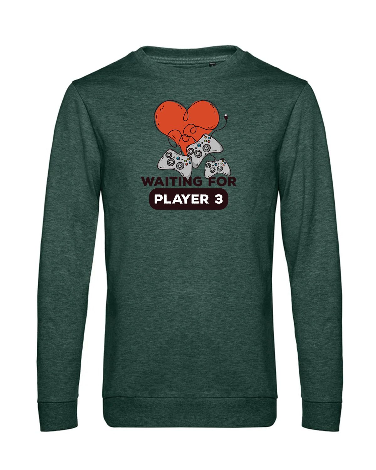 bundle-src:https://cdn.shopify.com/s/files/1/0946/1078/4639/files/WU01W_P_BC_618_01.jpg?v=1772633790