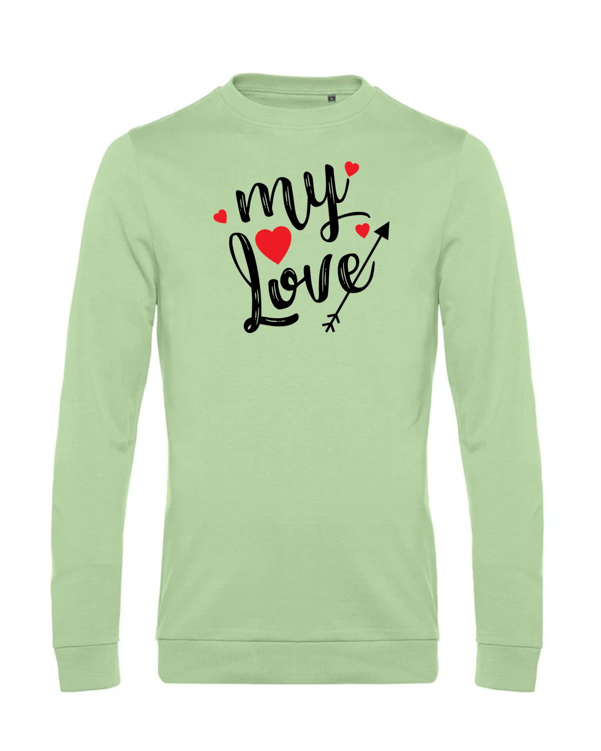 bundle-src:https://cdn.shopify.com/s/files/1/0946/1078/4639/files/WU01W_P_BC_503_01.jpg?v=1772633790