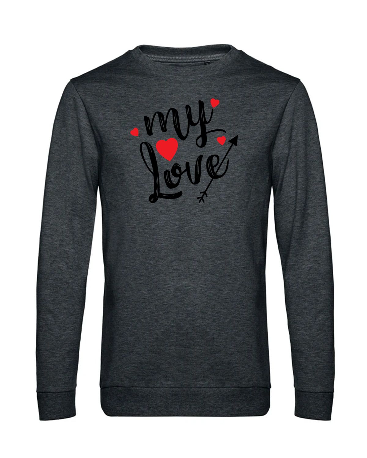 bundle-src:https://cdn.shopify.com/s/files/1/0946/1078/4639/files/WU01W_P_BC_625_01.jpg?v=1772633790