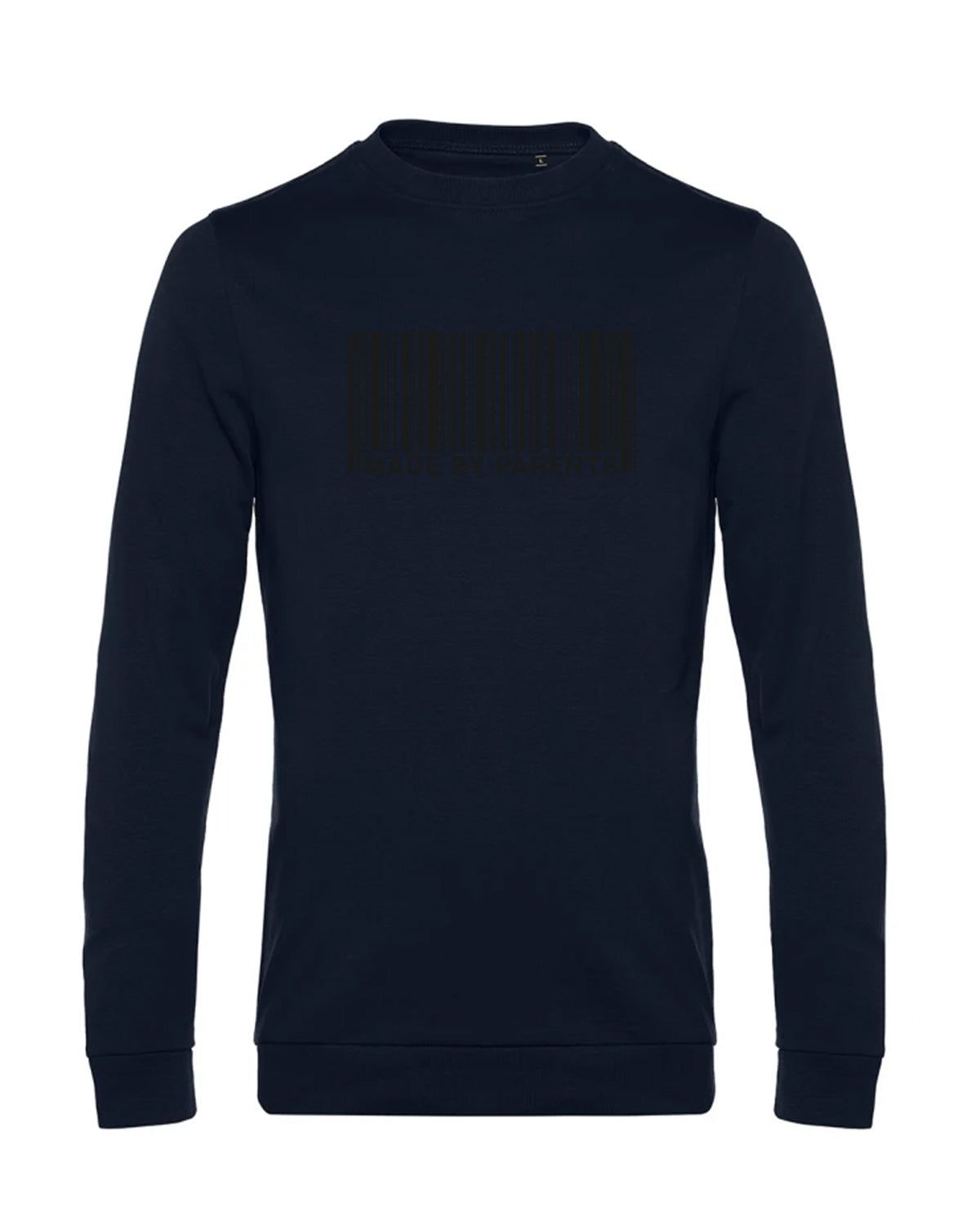 bundle-src:https://cdn.shopify.com/s/files/1/0946/1078/4639/files/WU01W_P_BC_006_01.jpg?v=1772633790