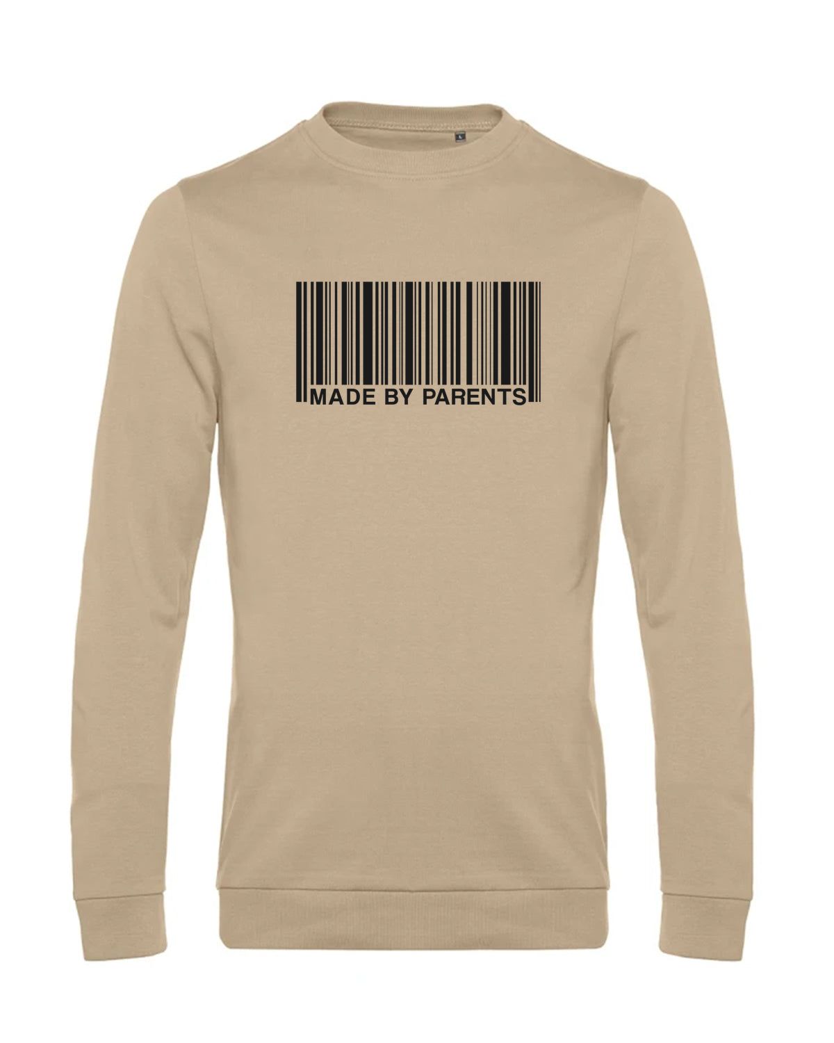 bundle-src:https://cdn.shopify.com/s/files/1/0946/1078/4639/files/WU01W_P_BC_123_01.jpg?v=1772633790