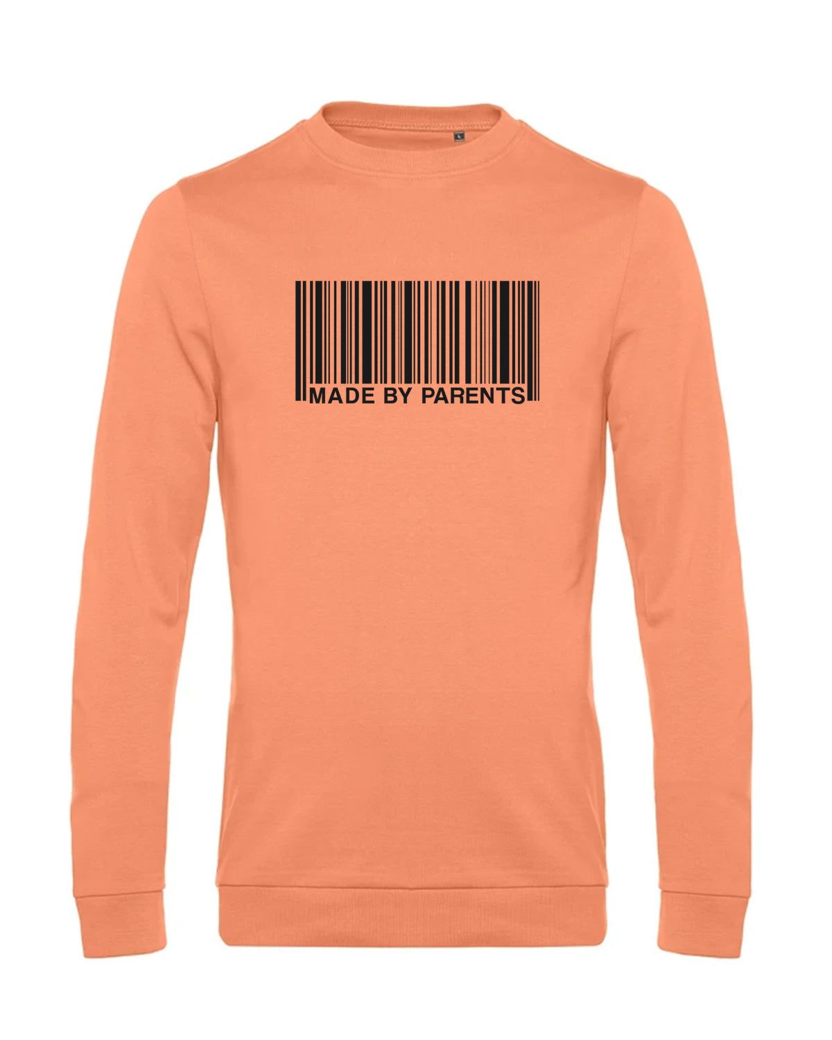 bundle-src:https://cdn.shopify.com/s/files/1/0946/1078/4639/files/WU01W_P_BC_255_01.jpg?v=1772633790