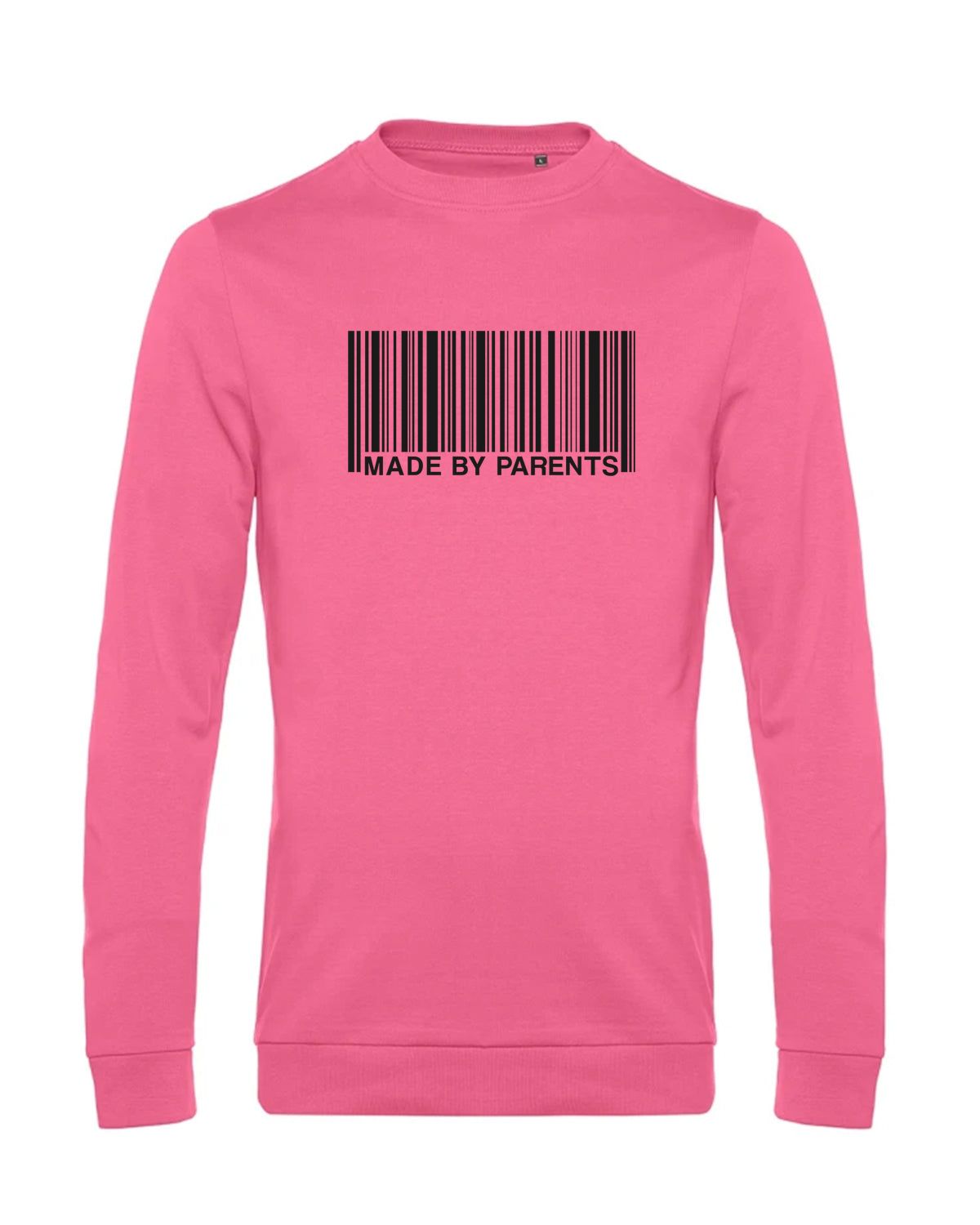 bundle-src:https://cdn.shopify.com/s/files/1/0946/1078/4639/files/WU01W_P_BC_308_01.jpg?v=1772633790