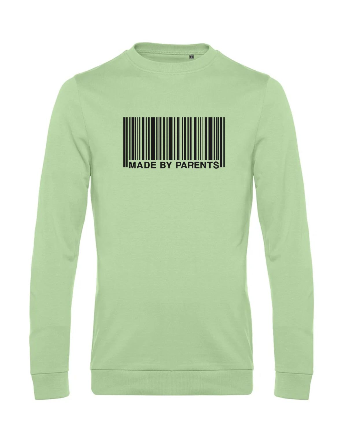 bundle-src:https://cdn.shopify.com/s/files/1/0946/1078/4639/files/WU01W_P_BC_503_01.jpg?v=1772633790