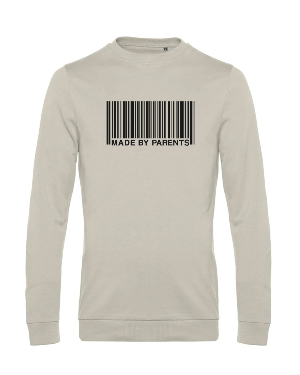 bundle-src:https://cdn.shopify.com/s/files/1/0946/1078/4639/files/WU01W_P_BC_672_01.jpg?v=1772633790