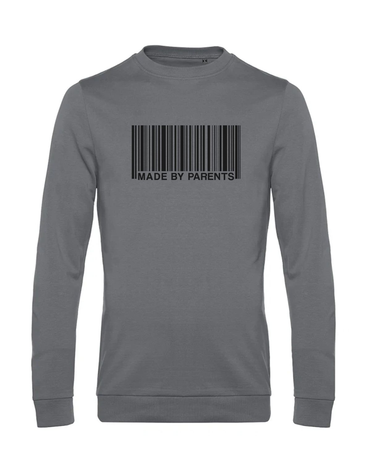 bundle-src:https://cdn.shopify.com/s/files/1/0946/1078/4639/files/WU01W_P_BC_665_01.jpg?v=1772633790