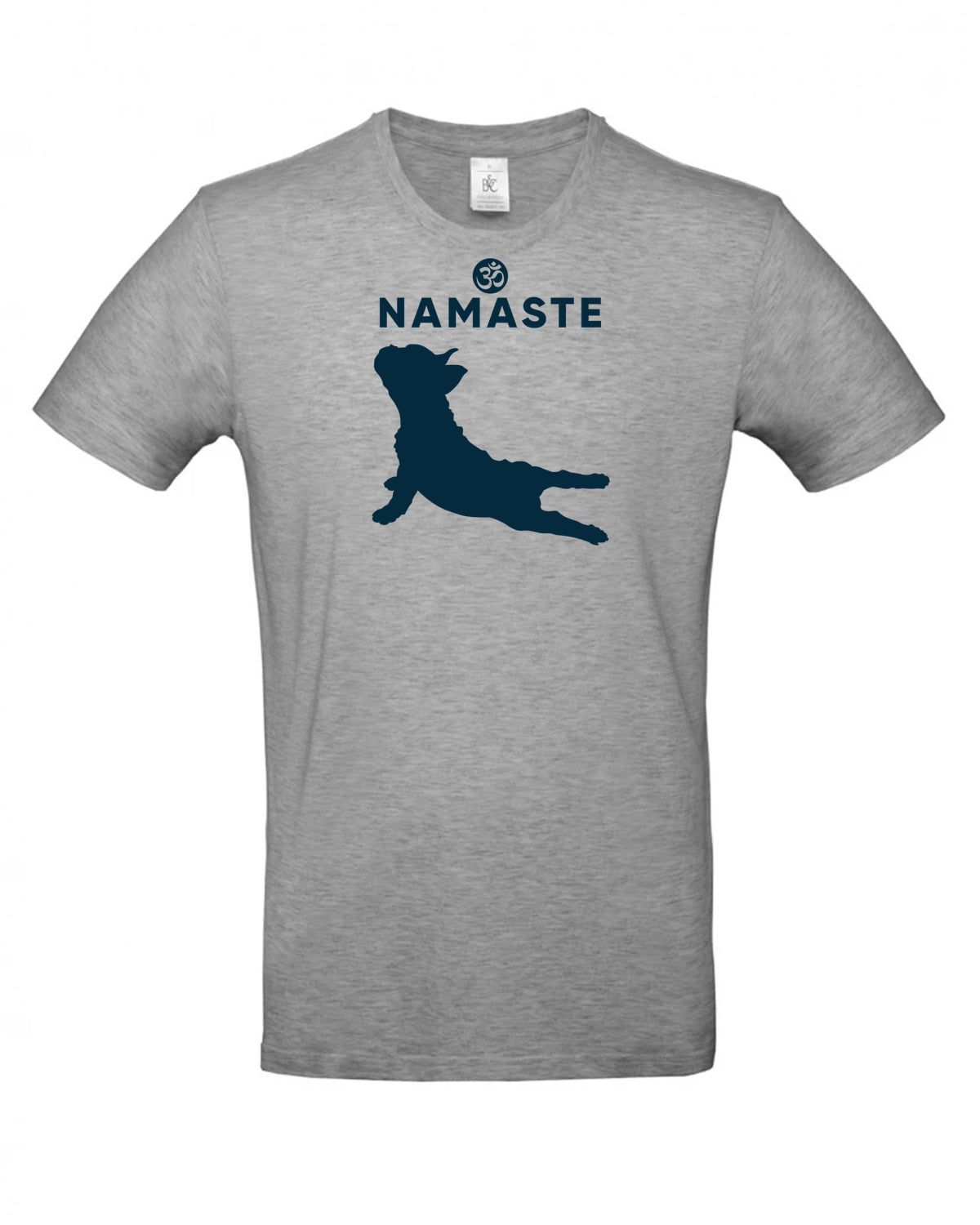 bundle-src:https://cdn.shopify.com/s/files/1/0946/1078/4639/files/TU03T_P_BC_620_01.jpg?v=1772523893