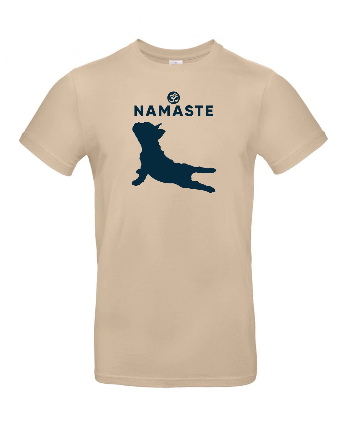 bundle-src:https://cdn.shopify.com/s/files/1/0946/1078/4639/files/TU03T_P_BC_120_01.jpg?v=1772523893