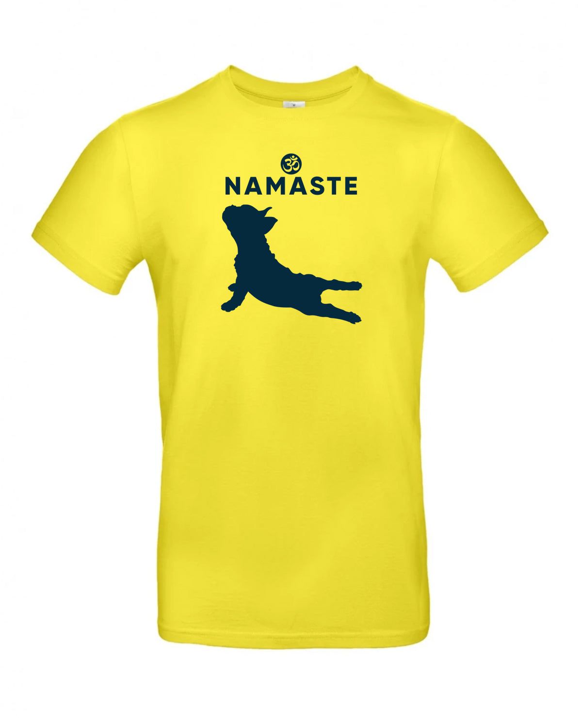 bundle-src:https://cdn.shopify.com/s/files/1/0946/1078/4639/files/TU03T_P_BC_201_01.jpg?v=1772523893