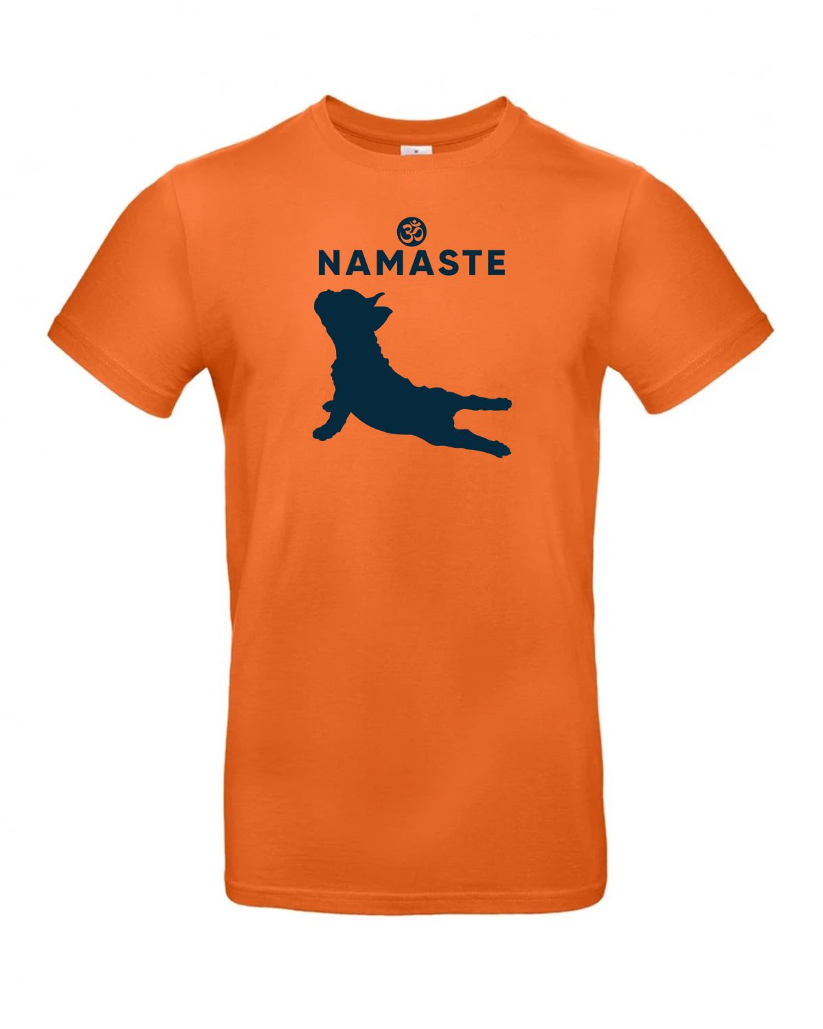 bundle-src:https://cdn.shopify.com/s/files/1/0946/1078/4639/files/TU03T_P_BC_231_01.jpg?v=1772523893