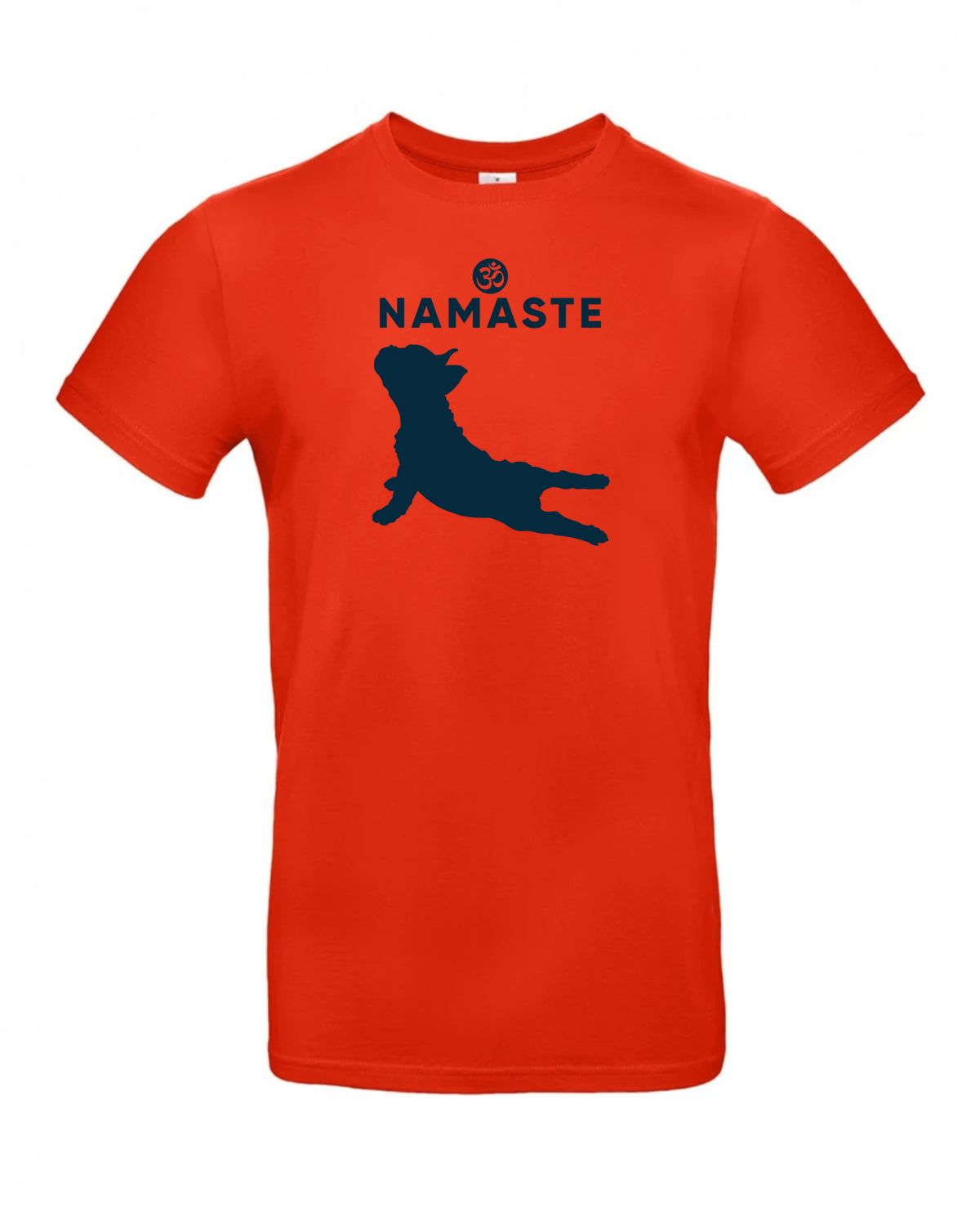 bundle-src:https://cdn.shopify.com/s/files/1/0946/1078/4639/files/TU03T_P_BC_007_01.jpg?v=1772523893