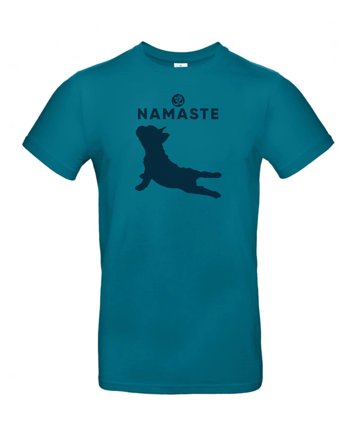 bundle-src:https://cdn.shopify.com/s/files/1/0946/1078/4639/files/TU03T_P_BC_445_01.jpg?v=1772523893