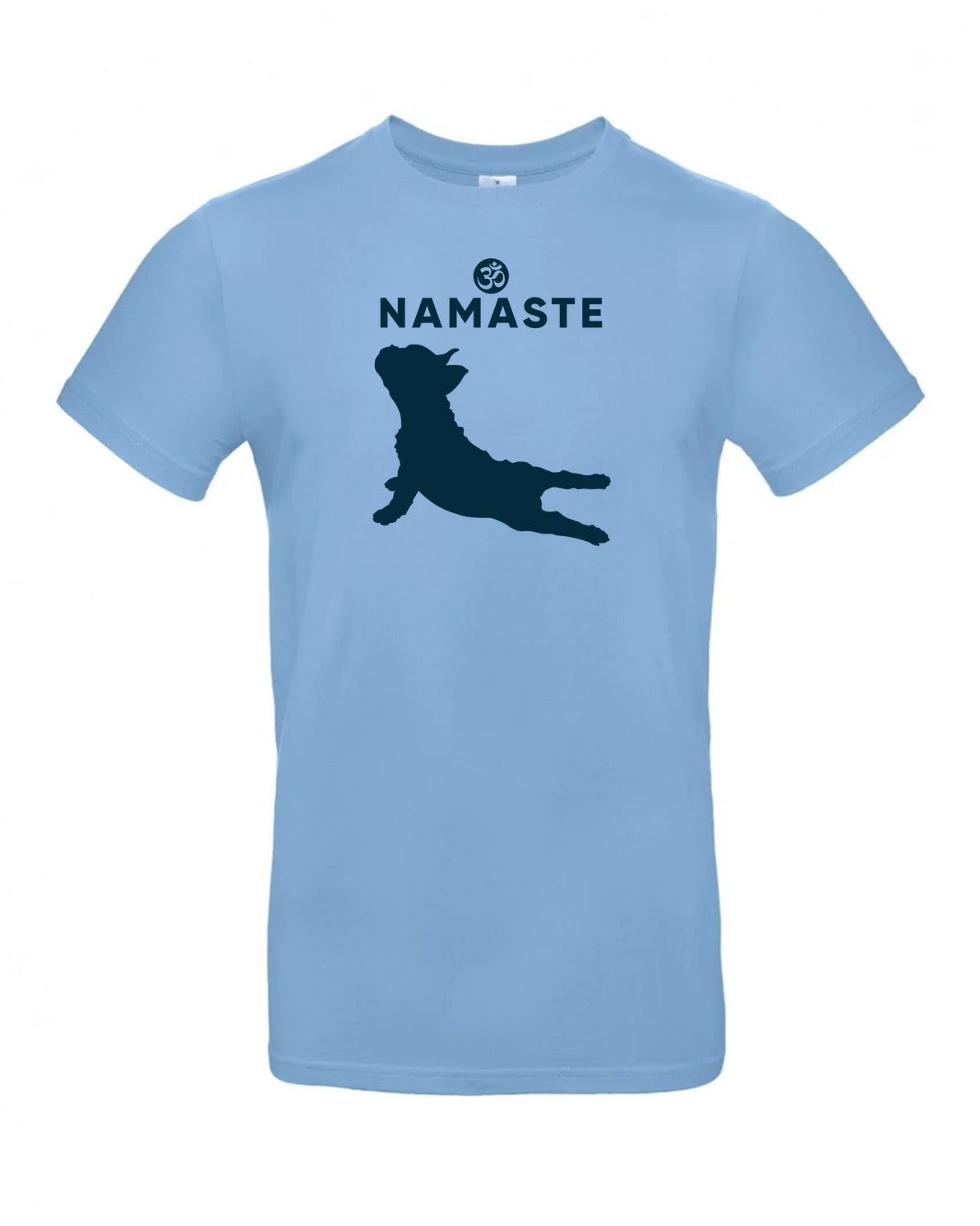 bundle-src:https://cdn.shopify.com/s/files/1/0946/1078/4639/files/TU03T_P_BC_410_01.jpg?v=1772523893