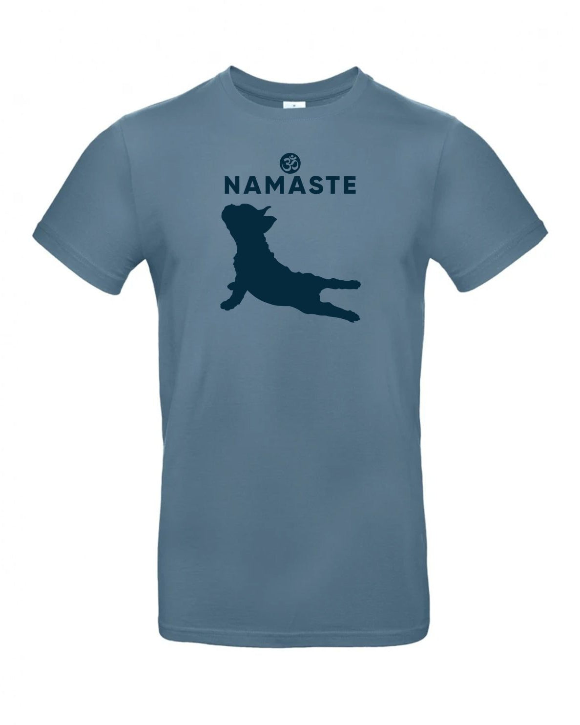 bundle-src:https://cdn.shopify.com/s/files/1/0946/1078/4639/files/TU03T_P_BC_460_01.jpg?v=1772523893