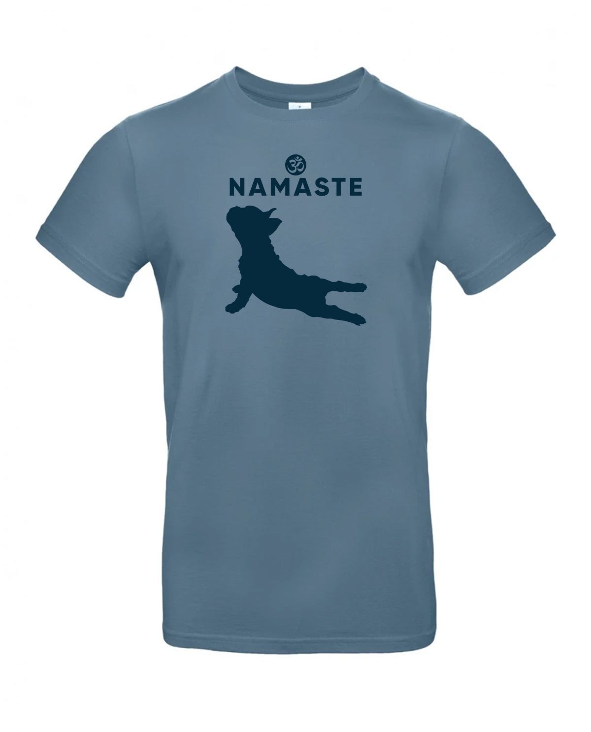 bundle-src:https://cdn.shopify.com/s/files/1/0946/1078/4639/files/TU03T_P_BC_460_01.jpg?v=1772523893