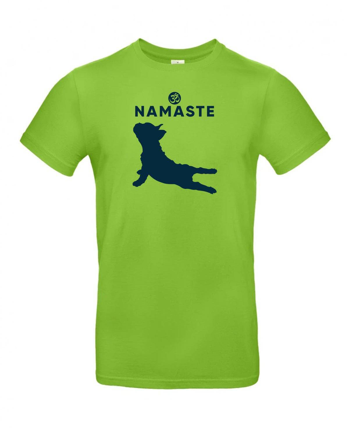 bundle-src:https://cdn.shopify.com/s/files/1/0946/1078/4639/files/TU03T_P_BC_511_01.jpg?v=1772523893