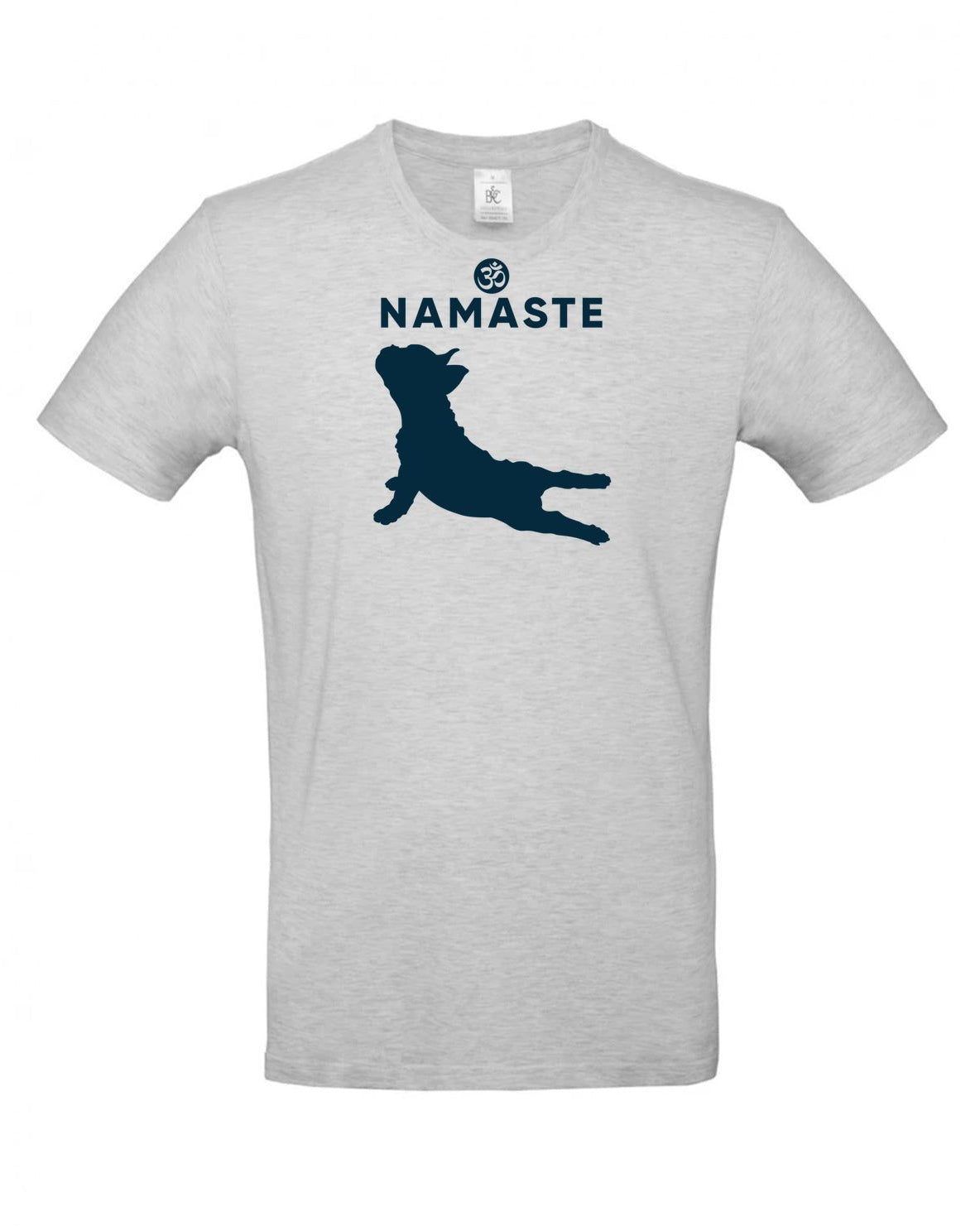 bundle-src:https://cdn.shopify.com/s/files/1/0946/1078/4639/files/TU03T_P_BC_600_01.jpg?v=1772523893