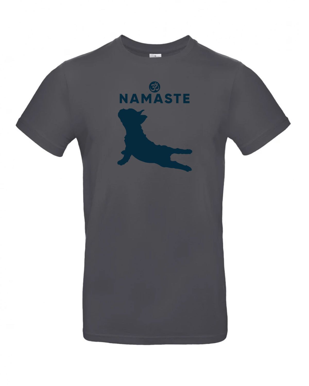 bundle-src:https://cdn.shopify.com/s/files/1/0946/1078/4639/files/TU03T_P_BC_670_01.jpg?v=1772523893