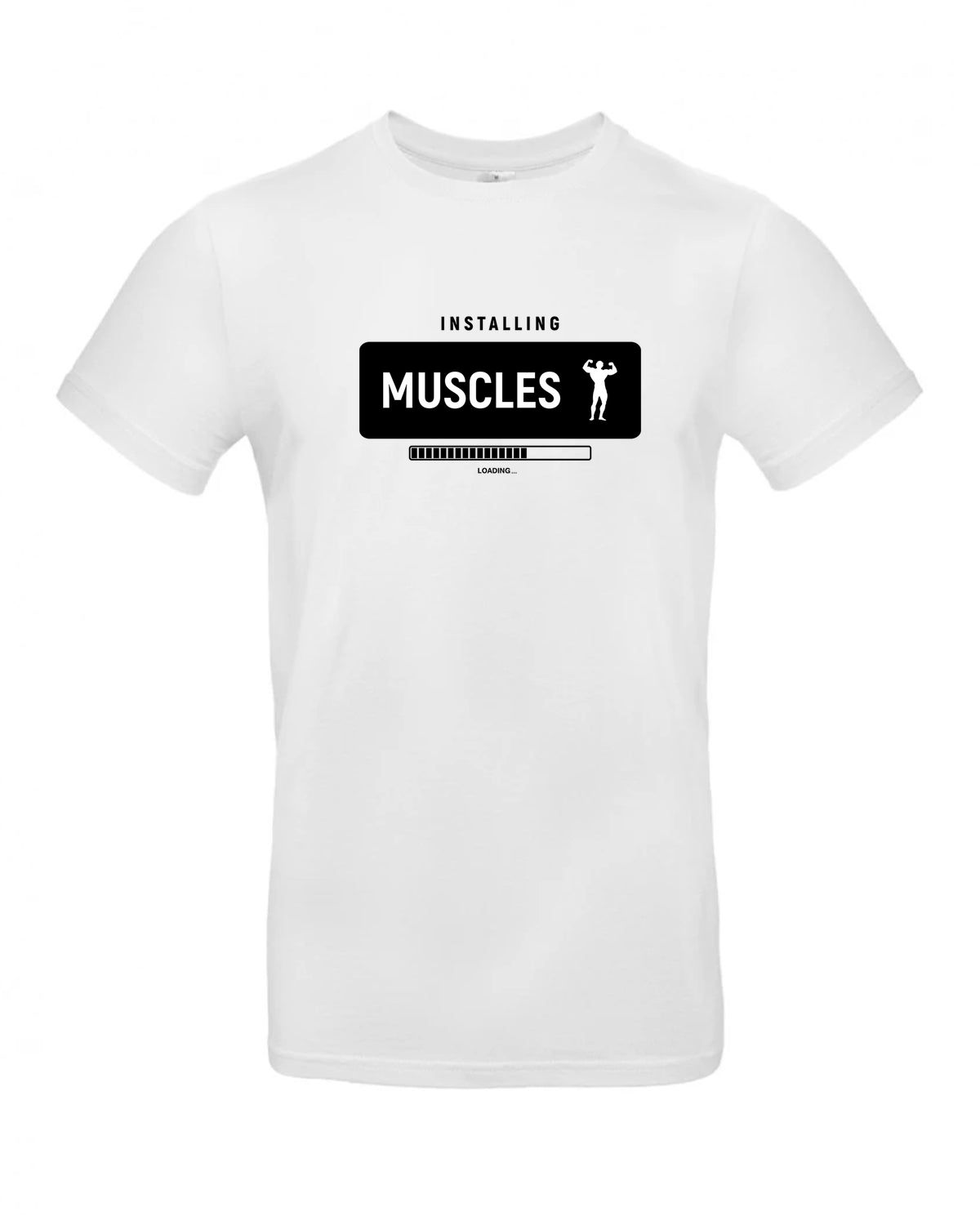 bundle-src:https://cdn.shopify.com/s/files/1/0946/1078/4639/files/TU03T_P_BC_001_01_8cece438-4de0-4445-8462-c31c5b158318_2048x2048.jpg?v=1772523893