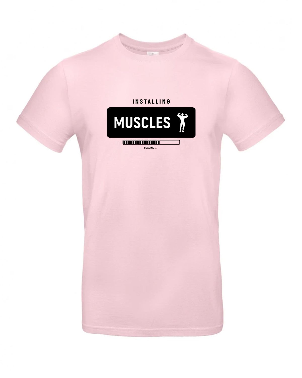 bundle-src:https://cdn.shopify.com/s/files/1/0946/1078/4639/files/TU03T_P_BC_303_01.jpg?v=1772523893