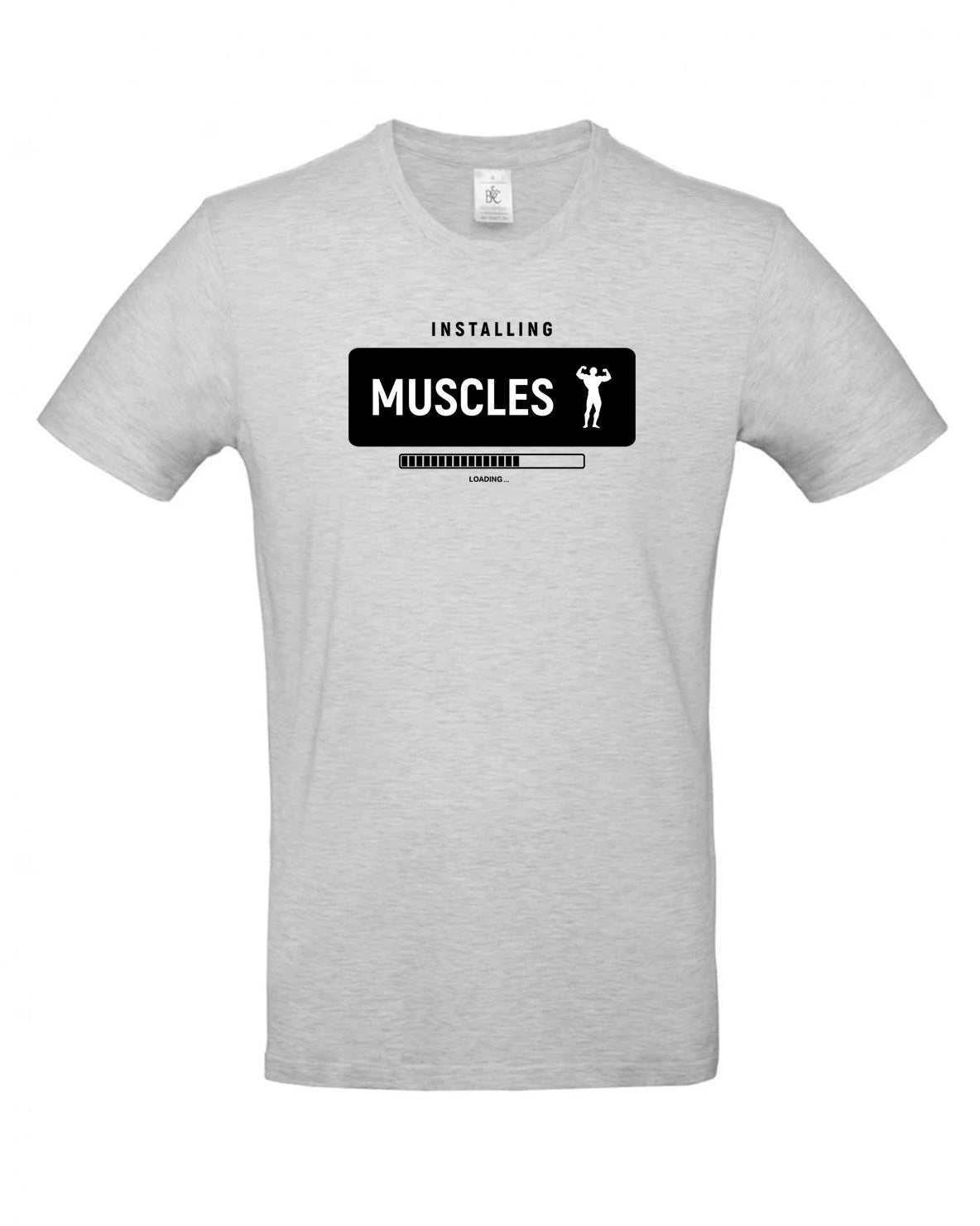 bundle-src:https://cdn.shopify.com/s/files/1/0946/1078/4639/files/TU03T_P_BC_600_01.jpg?v=1772523893