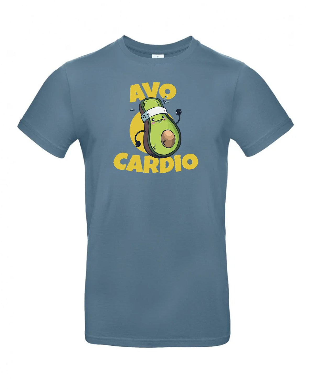 bundle-src:https://cdn.shopify.com/s/files/1/0946/1078/4639/files/TU03T_P_BC_460_01.jpg?v=1772523893