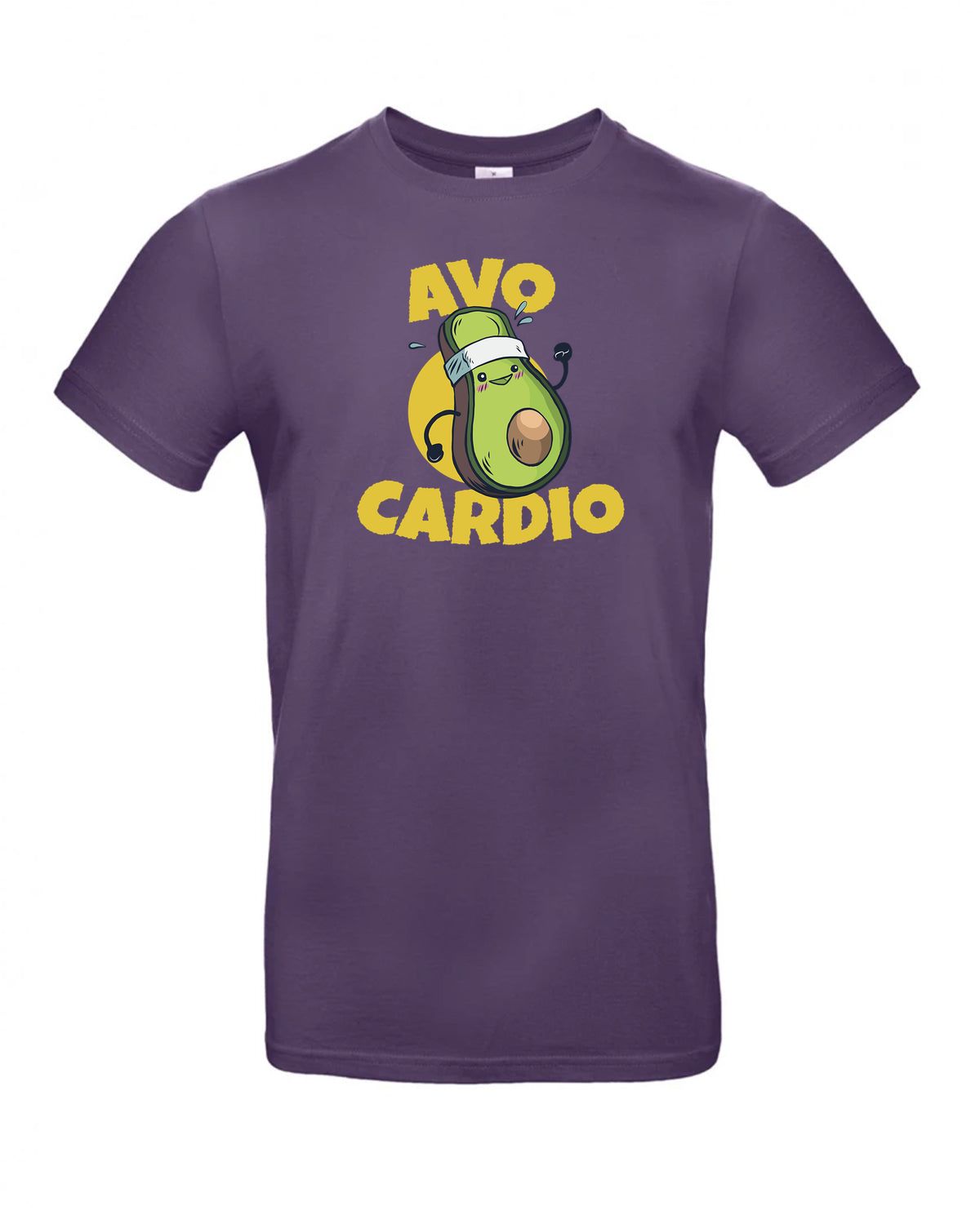 bundle-src:https://cdn.shopify.com/s/files/1/0946/1078/4639/files/TU03T_P_BC_351_01.jpg?v=1772523893